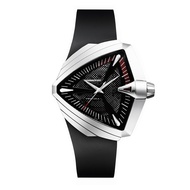Hamilton Ventura XXL Automatic Men's (45.5mm x 46mm) H24655331