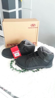 CUCI GUDANG SEPATU / CUCI GUDANG SEPATU SEKOLAH / CUCI GUDANG SEPATU KONDISI BARU DISERTAI DUS BOX