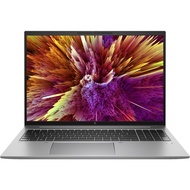 HP ZBook Firefly G10 Mobile Workstation PC 16" WUXGA i5-1335U 9D631PT 16GB/512GB SSD RTX A500  W11P 