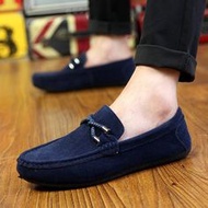 Men's casual shoes, men's slip-on shoes, loafers, shoes, casual shoes loafer shoes men loafers men c