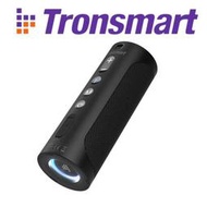 Tronsmart T6 Pro   環繞立體聲藍芽喇叭 音響喇叭 MP3  USB播放器