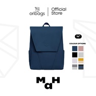 MaH Young Backpack 14"