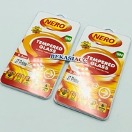 Tempered GLASS SAMSUNG J7 PRIME / SCREEN GUARD SAMSUNG J7 PRIME