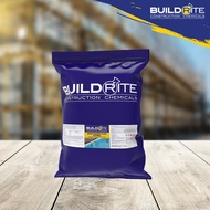 BUILDRITE SMARTBOND FLEX HYDRO