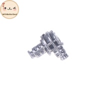 Better RG 1/144 SAZABI H24 Reinforcements G26 H20 H23 H24 A4 A6 Metal Parts Anime Figure Modificatio