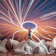 GoPro HERO11 Black Anti-Shaking Sports Camera Waterproof 5.3k HD gopro11