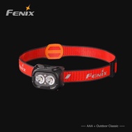 Fenix HL18R-T V2.0 Trail Running Headlamp 800 Lumen Max