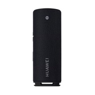 HUAWEI華為 Sound Joy 2 藍芽喇叭 黑色 需調貨，預計7個工作日内發貨