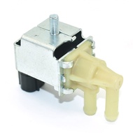 Solenoid valve for Mercury outboard engine