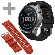 Amazfit Balance 2 47mm รับประกันศูนย์ไทย 2 ปี Smartwatch