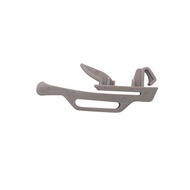 Đai an Toàn Ô Tô GAC GM8 GS7 GS8 Clip Cố Định Cho Ghế Sau Phụ Kiện Nội Thất Xe Hơi Chất Liệu Nhựa Th