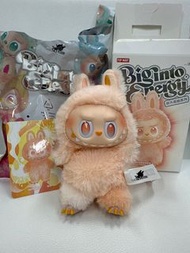 Labubu 3.0