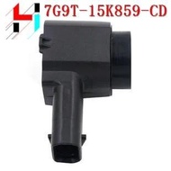 (10pcs) High quality For Mon deo auto motive Parking Sensor PDC Sensor,7G9T-15K859-CD BOT-01970-10-1