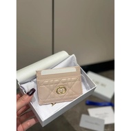 [Old Fairy] Pearl Card Holder Card Holder Small Card Holder Card Holder Card Holder Card Holder Card