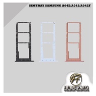 SIMTRAY SAMSUNG A04E/A042/A042F