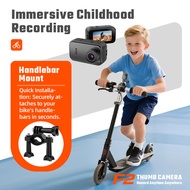 HD Motion Recorder Camera Digital Video Car DVR Motion Recorder For Video Recorder