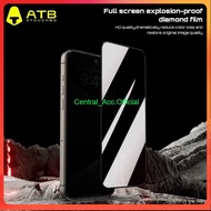 TEMPERED NANO GLASS SPY / PRIVACY ATB IPHONE [ 11 / 11 PRO / 11 PRO MAX ]