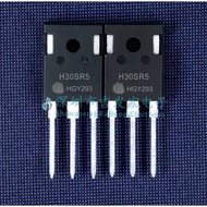 1-5PCS Brand-new original H30SR5 H20R1203 H20PR5 TO-247