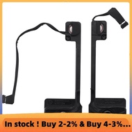 New Left + Right Speaker for Pro 13 Inch Retina A1502 Internal Speakers Late 2013 Early 2014 2015 92