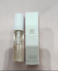 Trussardi香水EDP～10ml