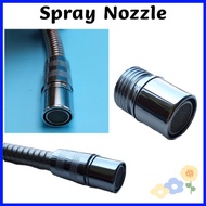 Bidet Nozzle Spray Nozzle 1.2M Hose Bidet Nozzle Set
