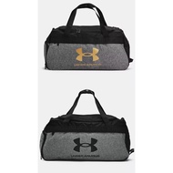 UNDER ARMOUR Under Armor Loudon Small Duffel Bag Original