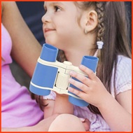 Binoculars for Kids Educational Toys Outdoor Binoculars for Boys Educational Toy Binoculars for Todd