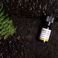 有機佛手柑精油 - 純德國原裝進口 純植物萃取天然擴香