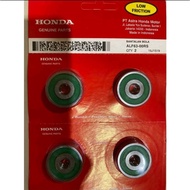 Bearing 6300 RS Honda Ball Bearing 6300 RS Laher Lahar 6300 Bearing Press