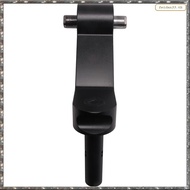 [L W H Y]  for  G2 Pro Scooter 10 Inch G2 Pro Scooter Front  Accessories