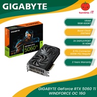 COLORFUL iGame GeForce RTX 5060 Ti Ultra W OC 8GB-V GDDR7 Graphics Card