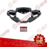 Dàn Áo Wave Blade 110 2018 Đen Đỏ Phiên Bản Tiêu Chuẩn Bánh Căm Phanh Đĩa Chính Hãng - ZZM