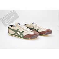 Onitsuka Shoes For Men