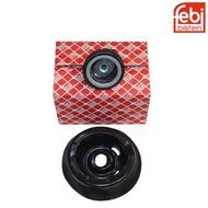 2033200273 Mercedes Benz W203 W209 Front Absorber Mounting FEBI Germany