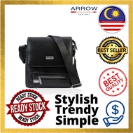 Hot Item Sling Bag Arrow-ar021s - Cheap - Beg - Recent - Simple - Stylish - Wallet - Easy - Not - St