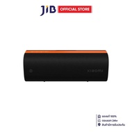 BLUETOOTH SPEAKER (ลำโพงบลูทูธ) XIAOMI SOUND PARTY - BLACK