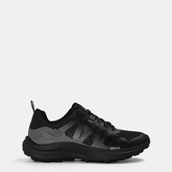 Karrimor Mens Apex v4 Waterproof Running Shoes Mens (Black/Black) - Sports Direct