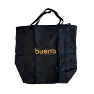 Bueno Stroller Travelling Bag