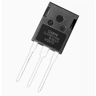 1pc IXFR90N30 Universal IXFX90N30 Brand new original TO-247 MOS field effect tube 90A/300V
