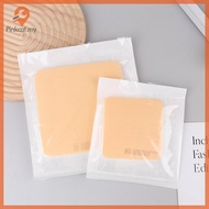 Pinkcat 1Pc Wound Dressing Pads High Absorbent Exudate Non-Stick/Self-adhesive Medical Sterile Wound