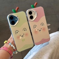 REDMI Compatible case for REDMIA1 10C 12 12C 13 13C 9 9A 9C A3 NOTE10 10PRO NOTE11S 11PRO NOTE12 12P