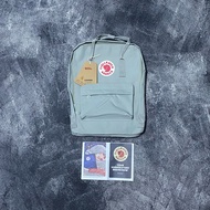 FJALLRAVEN KANKEN Backpack