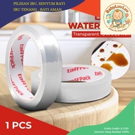 BABYLUVLUV Waterproof Kitchen Sink Seal Tape 3m - YK-468
