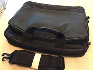 100% (全新)SAMSUNG 三星原廠14 吋Notebook 手提電腦袋