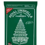 Thai wanyi royal umbrella Rice 10kg