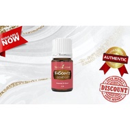 Young Living YL KidScents GeneYus 5ml