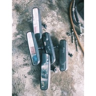 ROOF MIRROR CERMIN PANDANG BELAKANG PROTON BLM FL FLX EXORA PREVE SUPRIMA S 2ND ORIGINAL