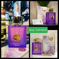 Nước hoa nữ Club de Nuit Maleka EDP 105ml