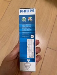 飛利浦四腳燈泡#廚房燈#浴室燈#四針吸頂燈#PL-C 4P