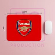 Ball Mousepad | Box | Base | Computer Computer Computer | PC PC PC | Laptop | Arsenal Arsenal Arsena